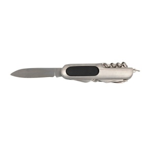AX Instrument multifuncțional, 12 funcții | Oakley