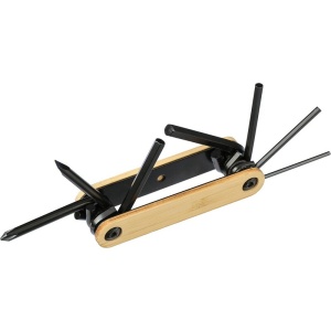 AX Multifunctional tool