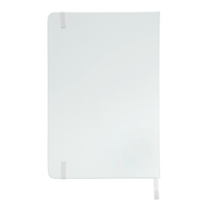 AX Notebook A5 | Arthur