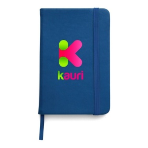AX Notebook aprox. A6 | Bridget