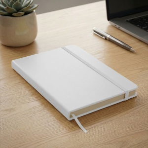 AX Notebook A5 | Emerentia