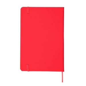 AX Notebook A5 | Emerentia