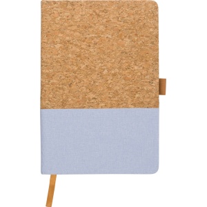 AX Notebook A5