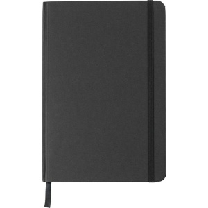 AX Notebook A5