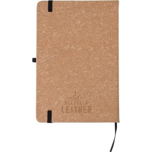 AX Notebook A5