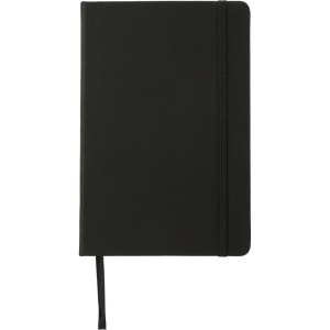 AX Notebook A5