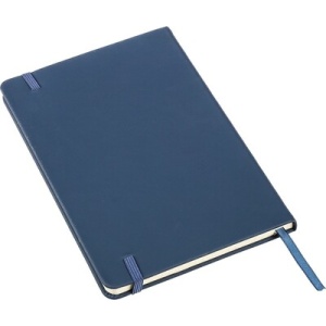 AX Notebook A5
