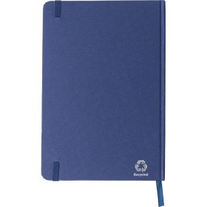 AX Notebook A5 - Img 12