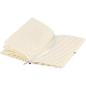 AX Notebook A5 - Img 2