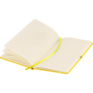 AX Notebook A5 - Img 12