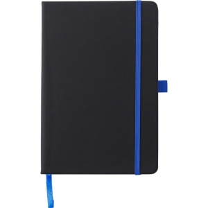 AX Notebook aprox. A5