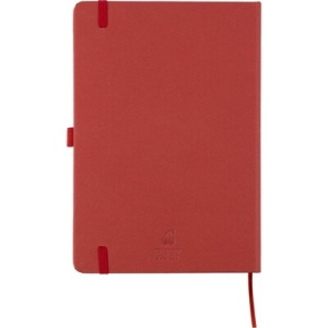 AX Notebook aprox. A5