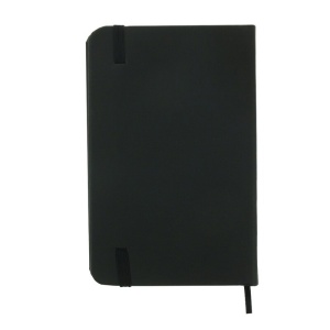 AX Notebook aprox. A6 | Bridget