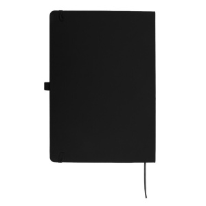 AX Notebook aprox. A4 | Velsa
