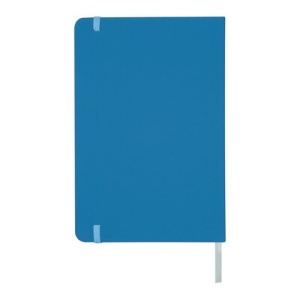AX Notebook aprox. A6