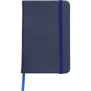 AX Notebook aprox. A5