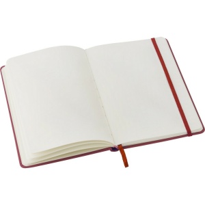 AX Notebook aprox. A5