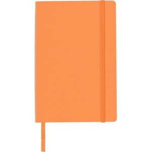 AX Notebook aprox. A5
