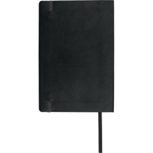 AX Notebook aprox. A5