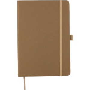 AX Notebook aprox. A5