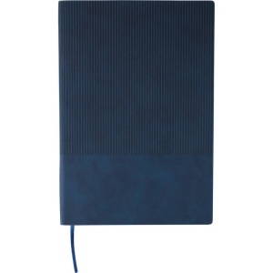 AX Set cadou, pix, Notebook