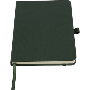 AX Notebook aprox. A5