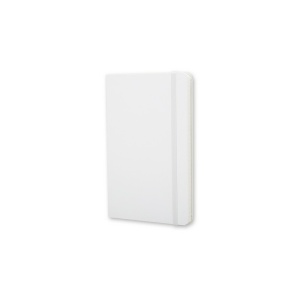 AX Notebook MOLESKINE aprox. A5