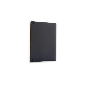 AX Notebook MOLESKINE aprox. A5