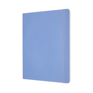 AX Notebook MOLESKINE aprox. A5