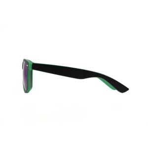 AX Ochelari de soare | Fessi