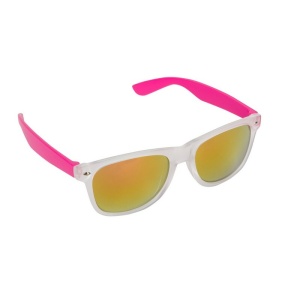 AX Ochelari de soare | Leroy