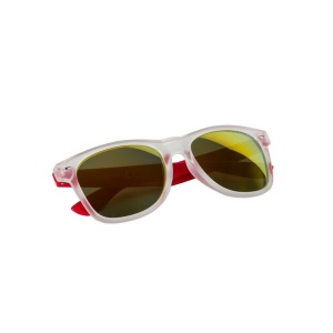 AX Ochelari de soare | Leroy