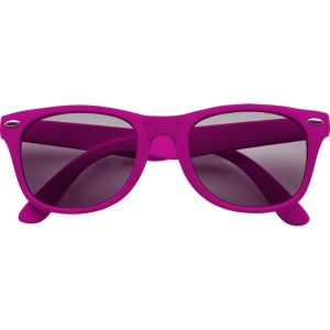 AX Ochelari de soare