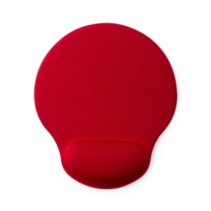 AX Pad pentru mouse