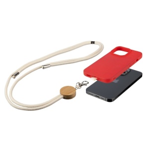 AX Casa fluturilor