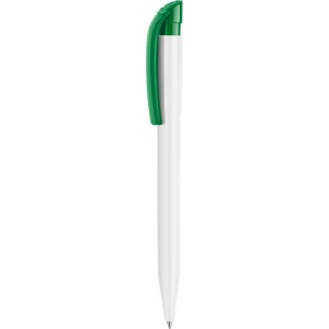 AX Pix cu bilă ABS Stilolinea S45