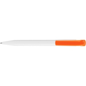 AX Pix cu bilă ABS Stilolinea S45