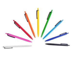 AX Baterie externă 10400 mAh Air Gifts „piatră” | Carol