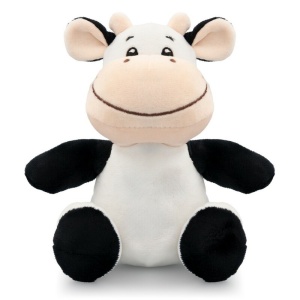 AX Plush cow | Zigeta