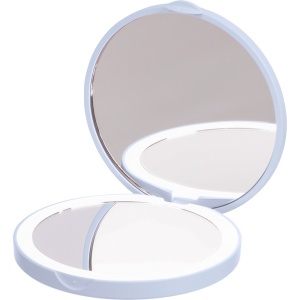 AX Pocket mirror - Img 10