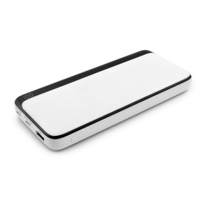 AX Boxă wireless din aluminiu reciclat 3W | Jaquann