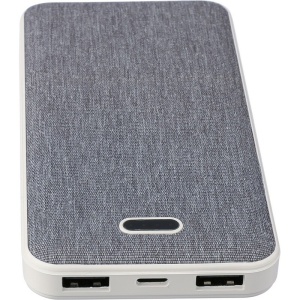 AX Difuzor wireless 3W