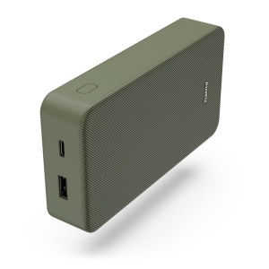 AX Power bank 20000 mAh Hama Power Pack - Img 4