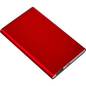 AX Baterie externă 4000 mAh