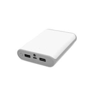 AX Power bank 8000 mAh | Lesley - Img 2