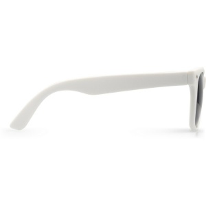 AX Ochelari de soare din PC reciclat