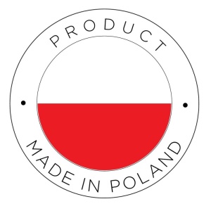 AX Set școlar, penar, creion, pix cu bilă, riglă, radieră și ascuțitoare | Landon