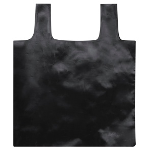 AX RPET foldable shopping bag