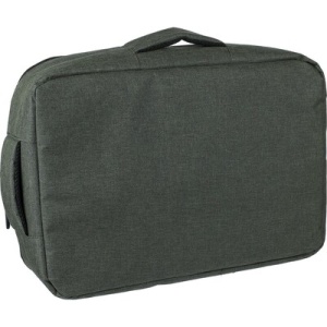 AX Rucsac pentru laptop din RPET de 15"