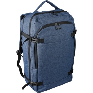 AX Rucsac pentru laptop din RPET de 15"